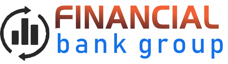 Financial Bank Group