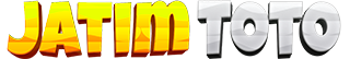JATIMTOTO
